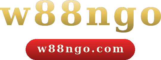 w88ngo logo