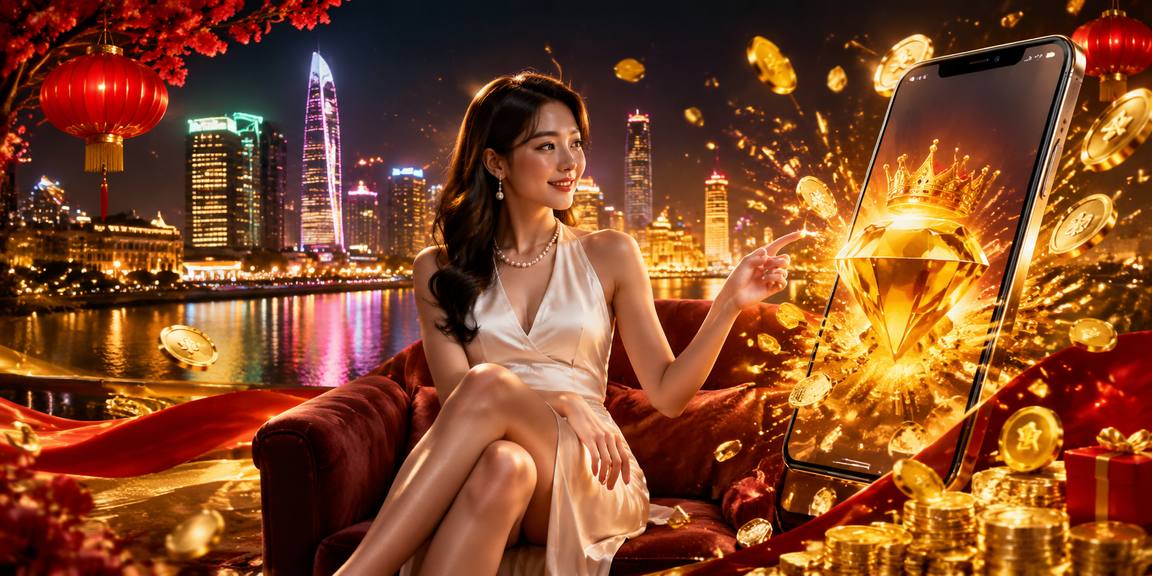 w88ngo Thể thao