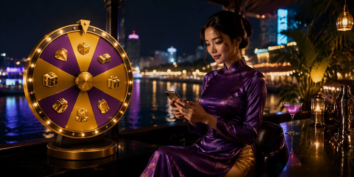 w88ngo Dice Viet tại w88ngo — bàn xúc xắc dành cho bạn