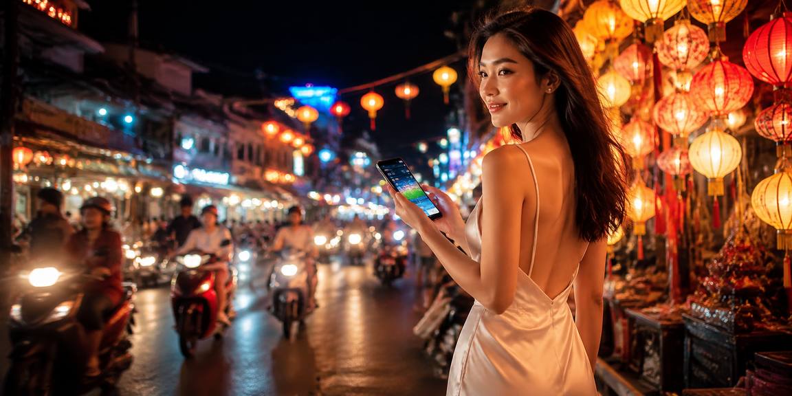 w88ngo mobile gaming