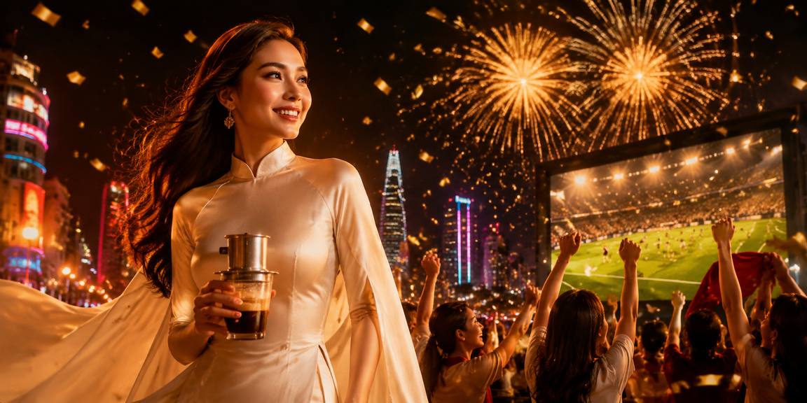 w88ngo Ưu đãi chào mừng thành viên mới
